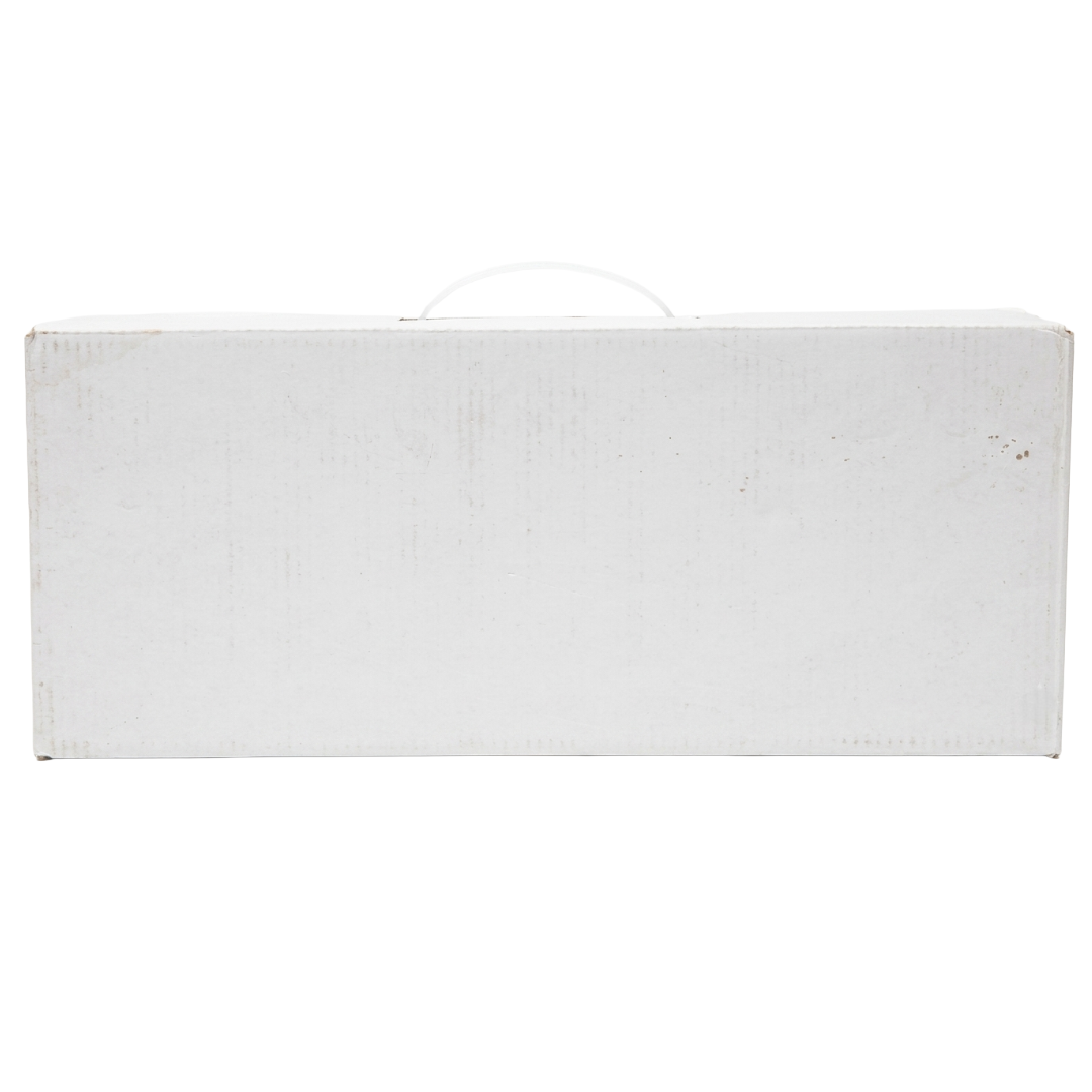 Teléfono Adicional 330451 Para Kit Interfón