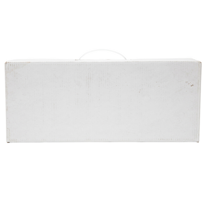 Teléfono Adicional 330451 Para Kit Interfón