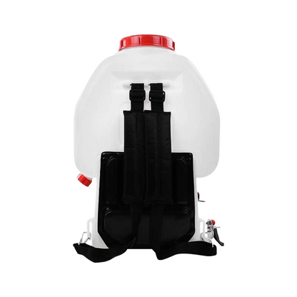 Fumigadora 25 L De Motor Modelo PL2500L