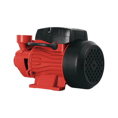 Bomba Periférica Duo 1/2 Hp Pkm60 Pg4402I