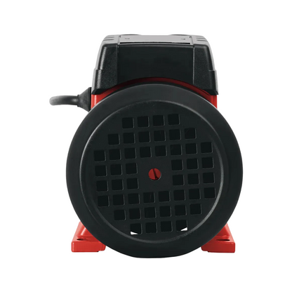 Bomba Periférica Duo 1/2 Hp Pkm60 Pg4402I