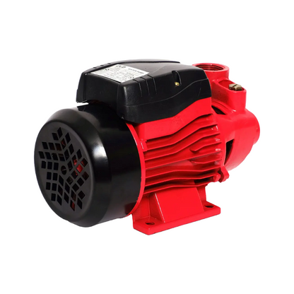 Bomba Periférica Duo 1/2 Hp Pkm60 Pg4402I