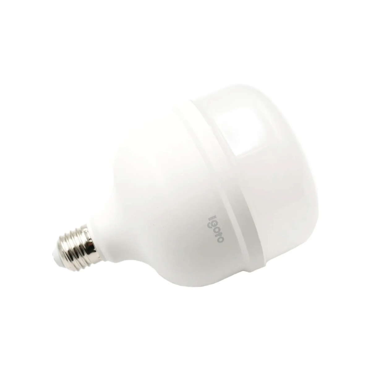 FOCO F10540 LED 40W T120 ALTA POTENCIA