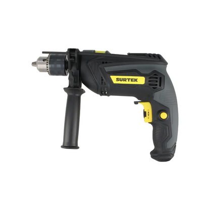 Rotomartillo RM412A 1/2" 500W 120 V