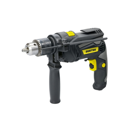 Rotomartillo RM412A 1/2" 500W 120 V