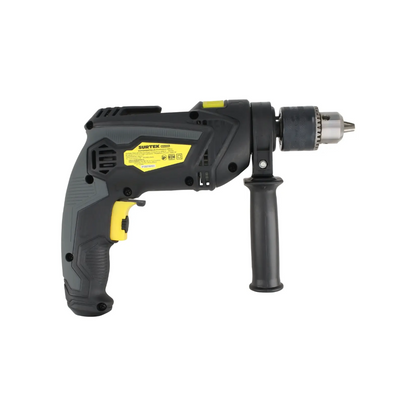 Rotomartillo RM412A 1/2" 500W 120 V