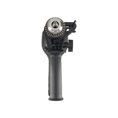Rotomartillo RM412A 1/2" 500W 120 V