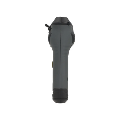 Rotomartillo RM412A 1/2" 500W 120 V
