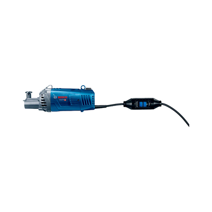 Vibrador De Concreto GVC 22 EX 127V