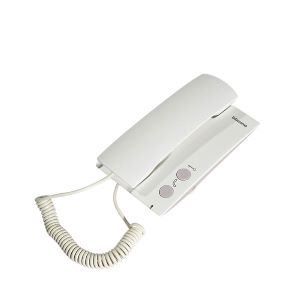 Teléfono Adicional 330451 Para Kit Interfón