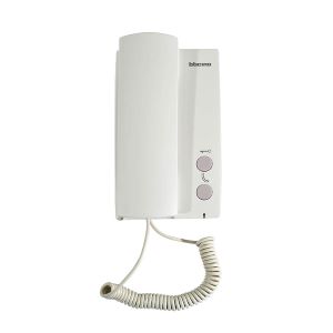 Teléfono Adicional 330451 Para Kit Interfón