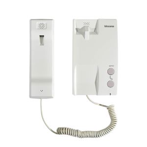 Teléfono Adicional 330451 Para Kit Interfón