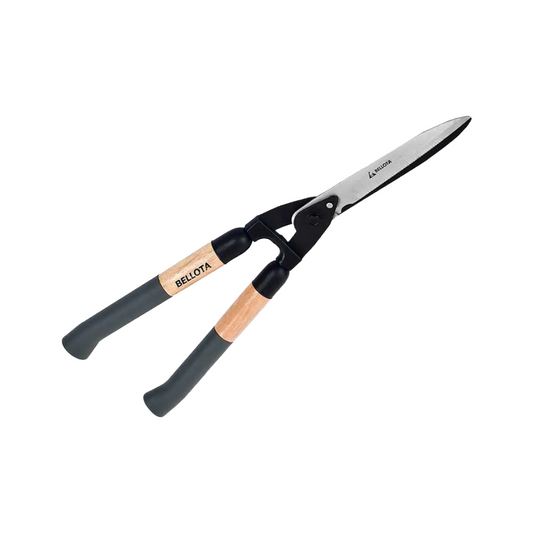 Tijera Corta Setos De Madera 5300