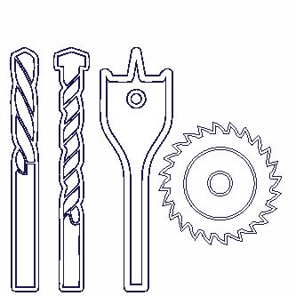 accesorios-logo