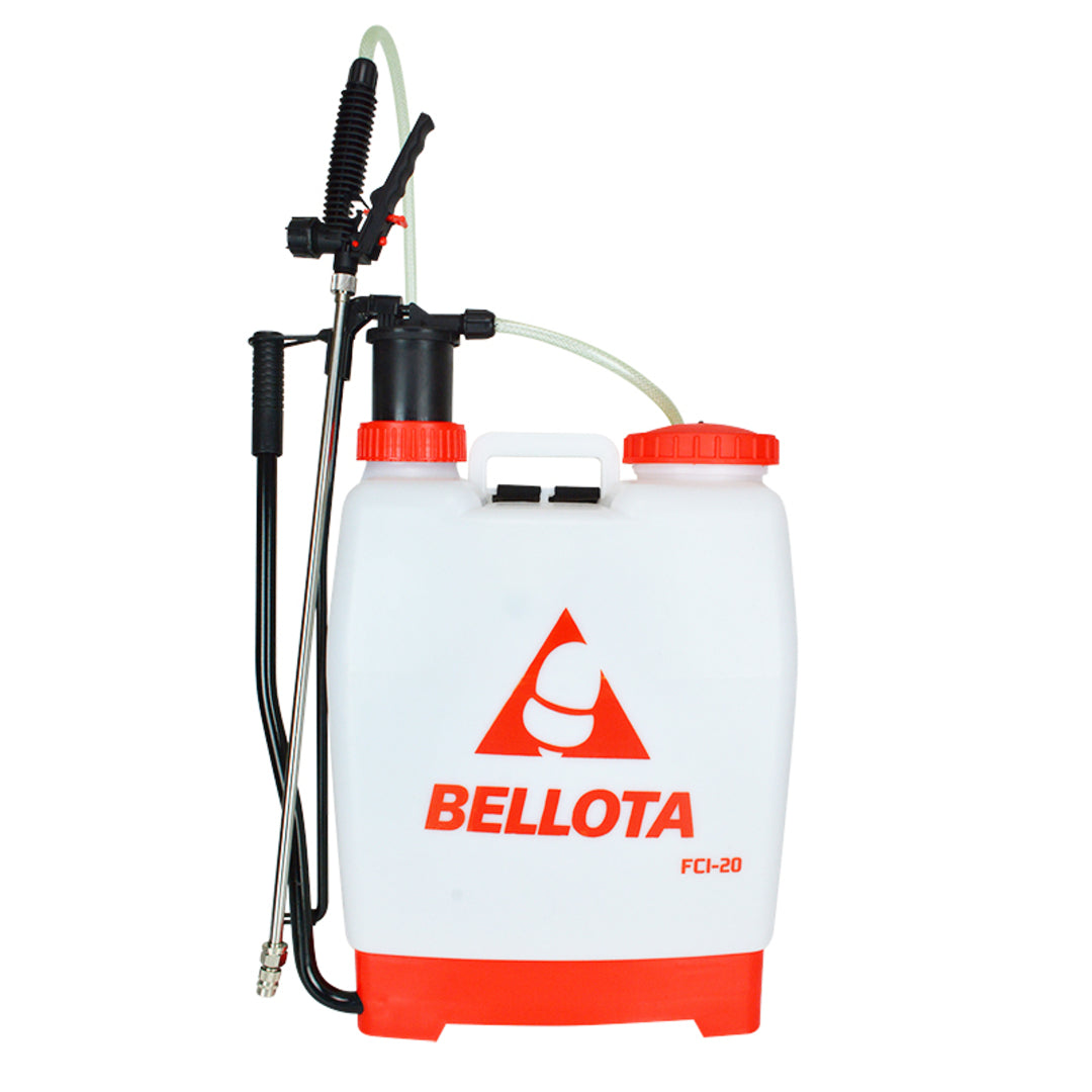 Fumigadora Bellota 7FP20 Pro 20 Lts