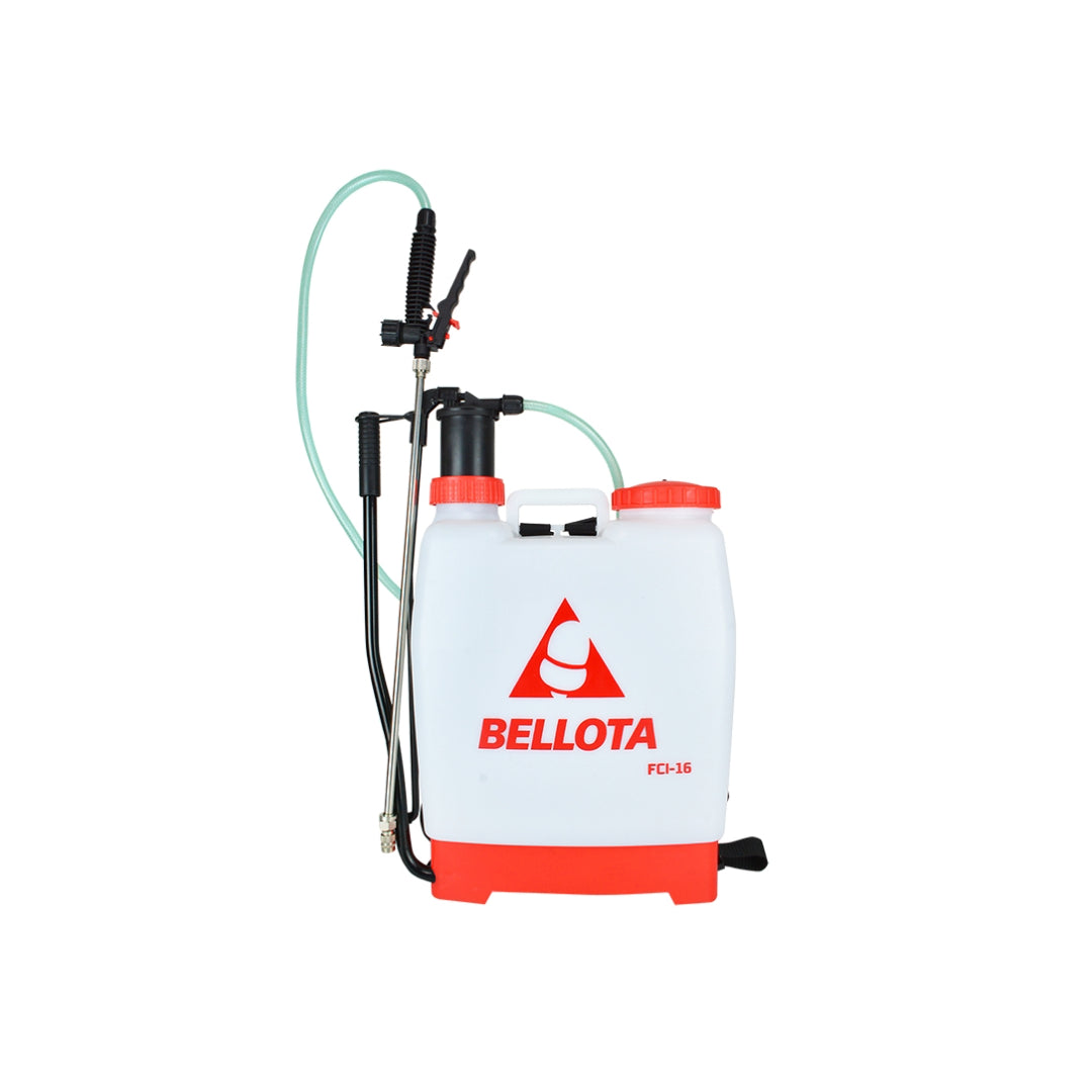 Fumigadora Bellota 7FP16 Pro 16 Lts