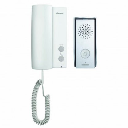 Kit Interfón 315111 Audio 4 Hilos
