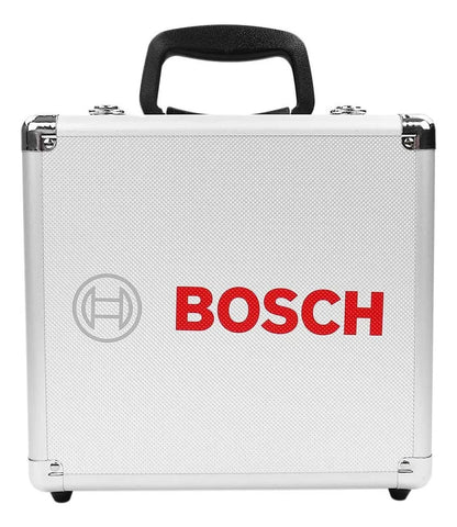 Combo Llave de Impacto GDR 120-LI + Taladro GSR 120-LI 06019G80G4