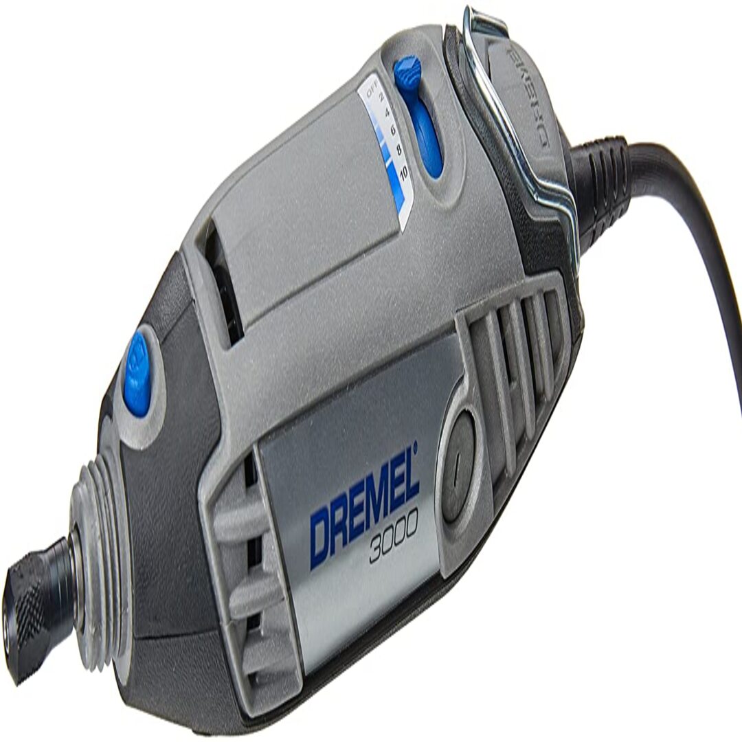 DREMEL 3000 Herramienta Rotativa