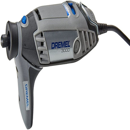 DREMEL 3000 Herramienta Rotativa