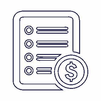 facturacion-logo