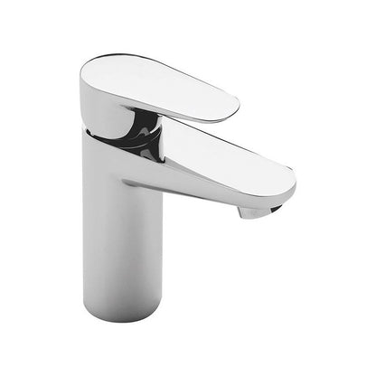 Llave de lavabo Century E-9228 Helvex