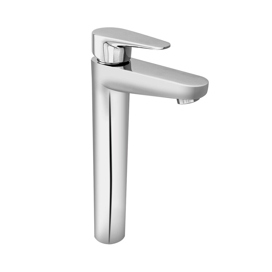 Llave alta de lavabo Century E-943 Helvex