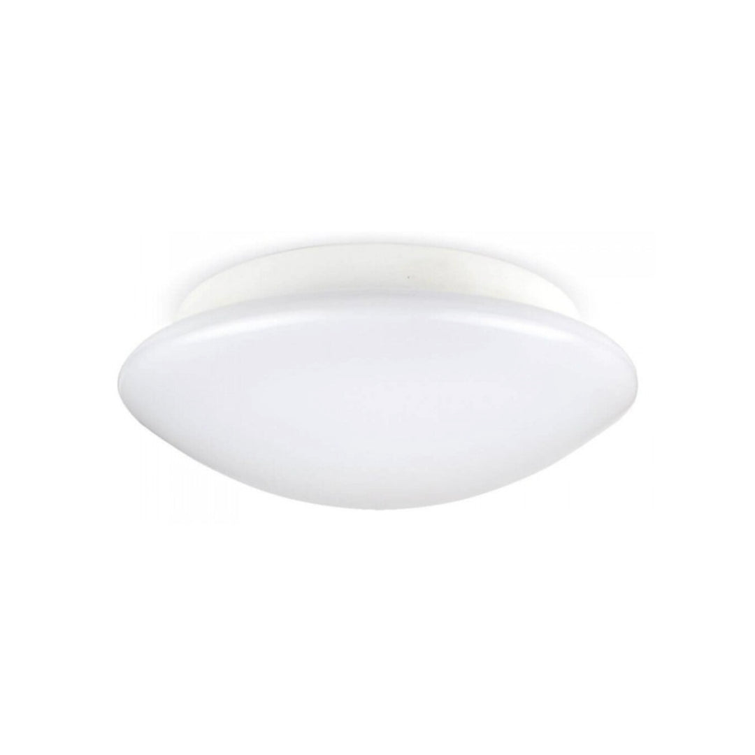 Luminaria LED Tipo Plafón Iusa 618169 - Brillante