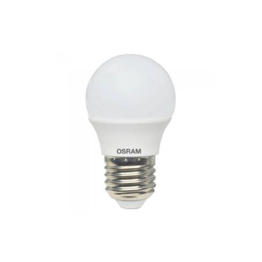 Foco Led Value 8.5W/865 A60 Osram 85934/80160