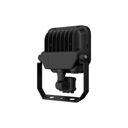 Reflector Floodlight Sensor de Presencia 20W/3000K Ledvance 80643