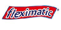 logo-fleximatic