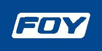 logo-foy