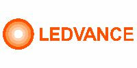 logo-ledvance