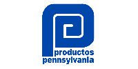 logo-pennsylvania
