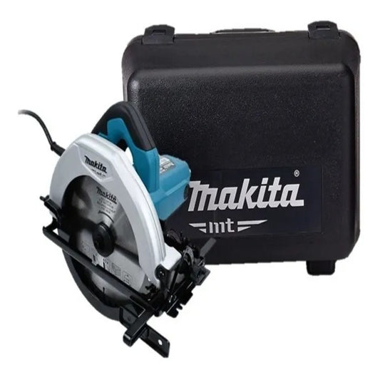 Sierra Circular Makita M5801KB De 7-1/4 1050W