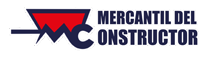 mercantil-del-constructor-logo