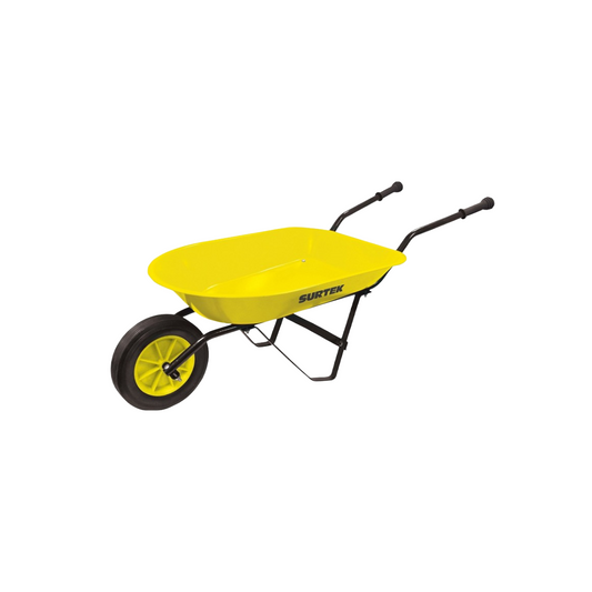 Mini Carretilla Surtek CT07 Para Niños