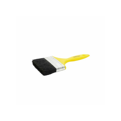 Brocha Mango De Plástico 3" 123315