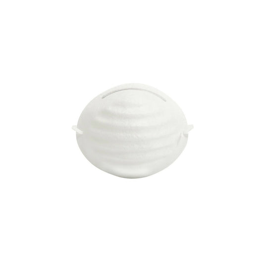 Mascarilla Surtek 137339 P/Polvo