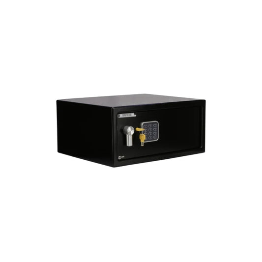 Caja Yale MX84834 Fuerte de Seguridad Digital Electrónica Laptop